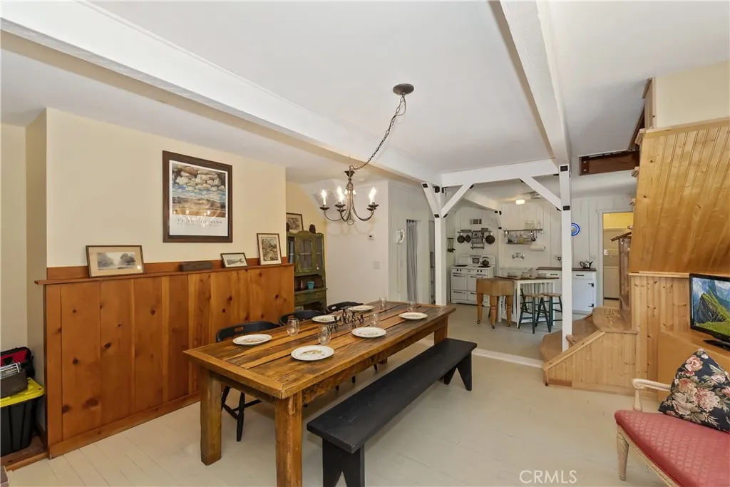 Additional image 64 of 425 Blue Jay Canyon Rd, Lake Arrowhead, CA 92317