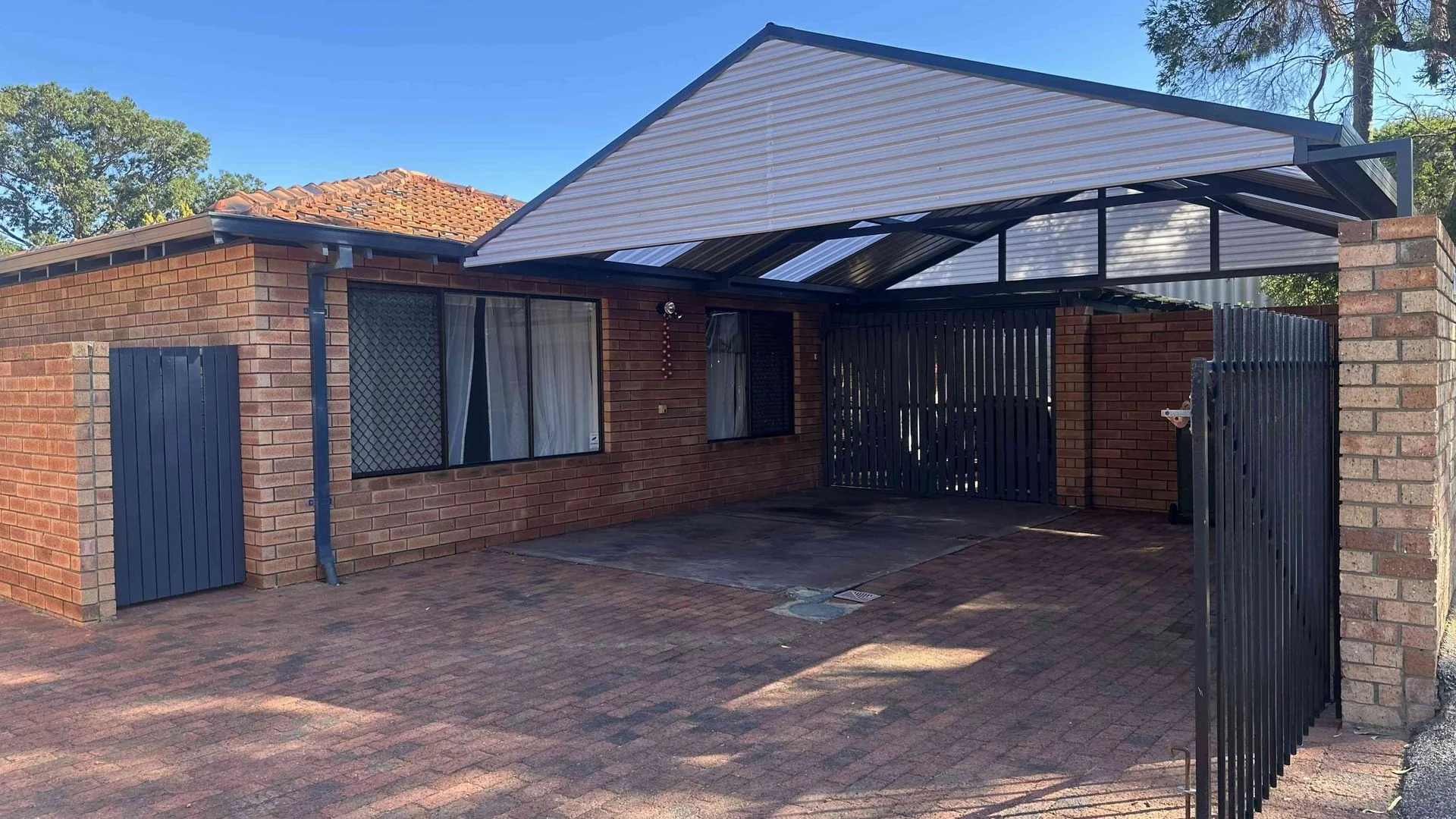Additional image 7 of 6 Laing Ln, Mosman Park WA 6012