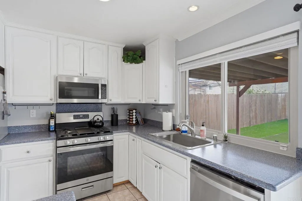 Additional image 7 of 11397 Polaris Drive, San Diego, CA 92126