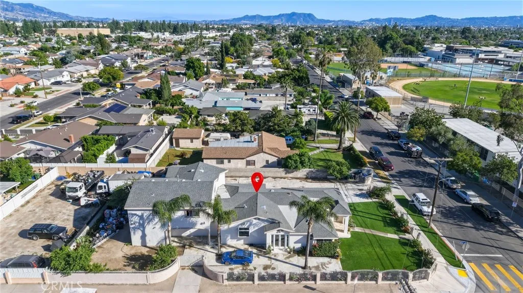 Additional image 98 of 8630 Sharp Avenue, Sun Valley, CA 91352