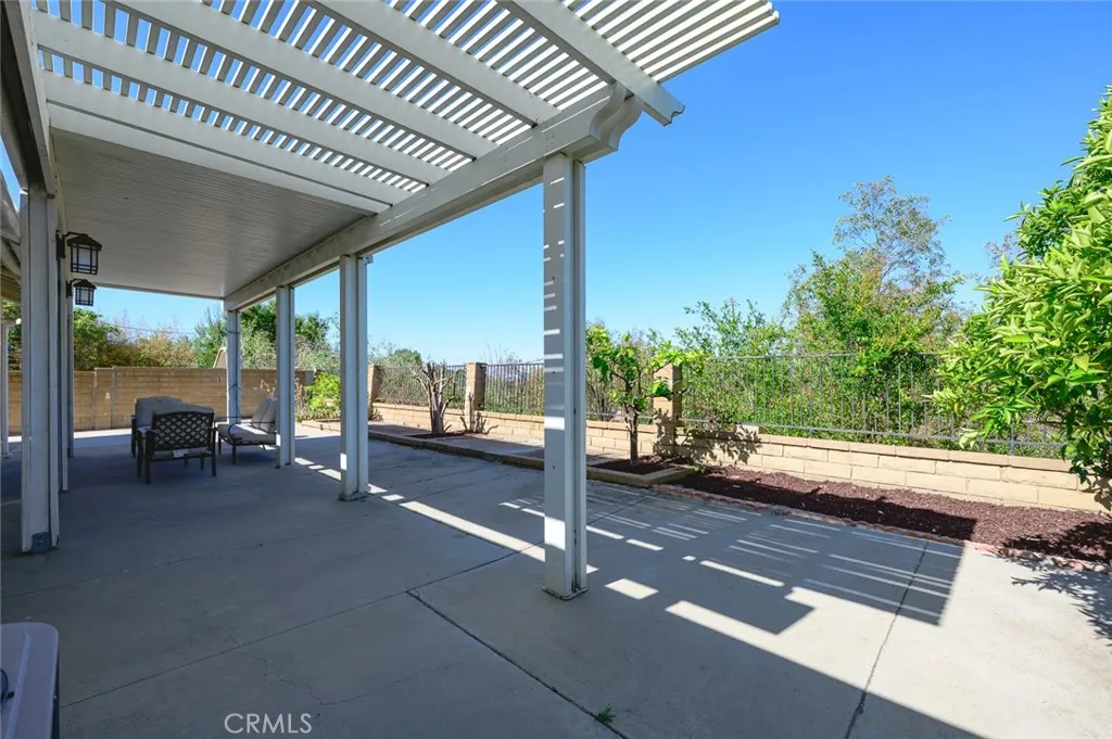 Additional image 41 of 3357 Bent Twig Ln, Diamond Bar, CA 91765