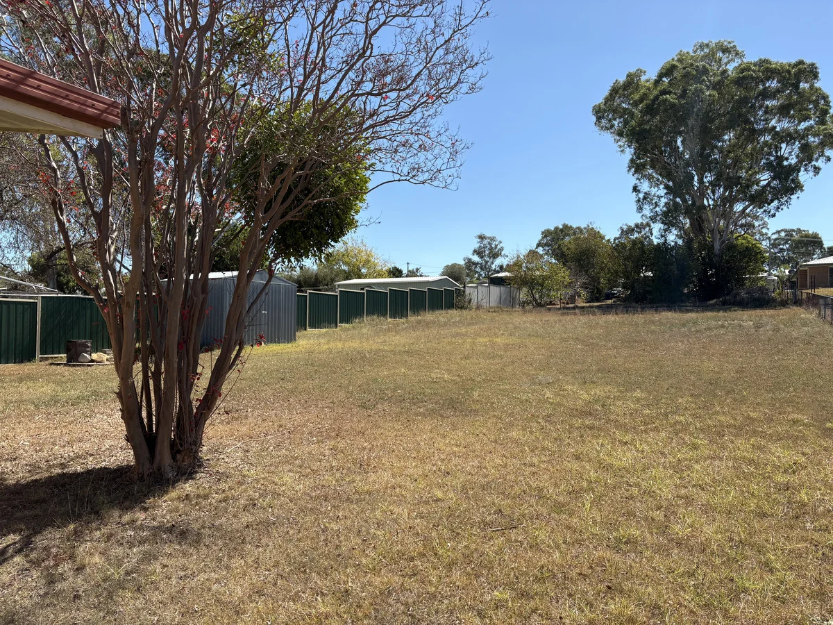 Additional image 16 of 105 Cleary Street, Warwick QLD 4370