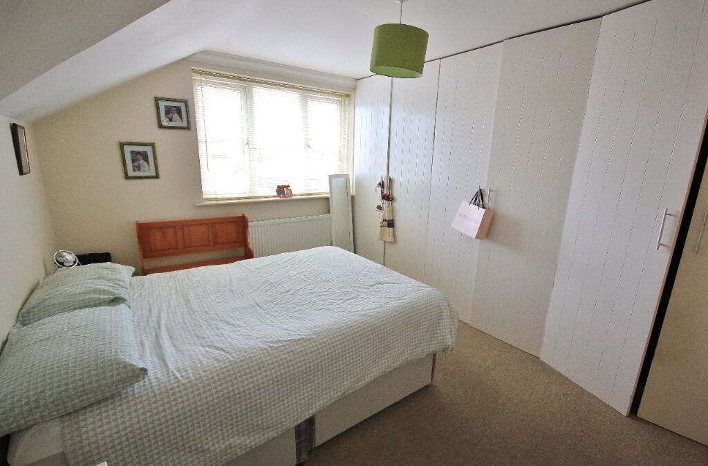 Additional image 12 of Herbert Avenue, Poole, BH12