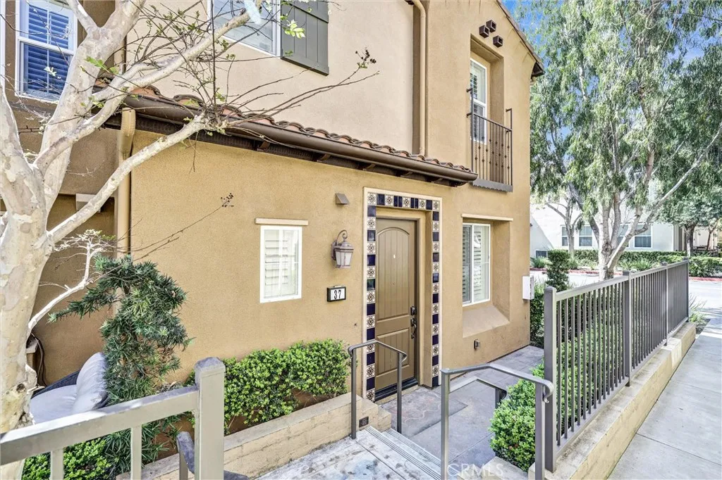 Additional image 4 of 37 Playa Cir Unit H, Aliso Viejo, CA 92656