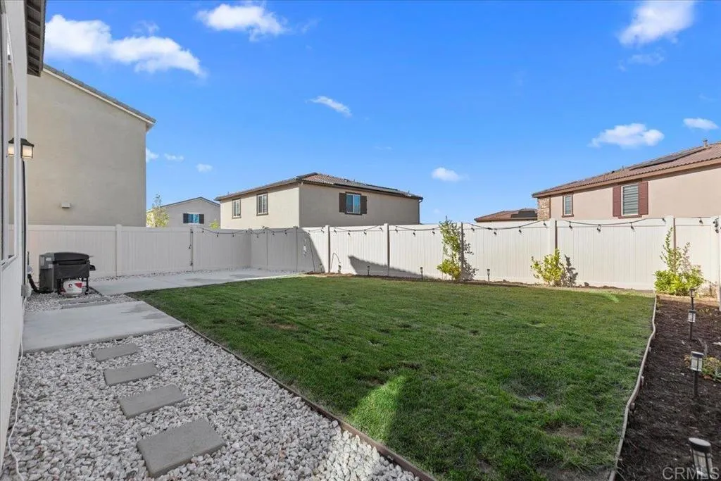 Additional image 56 of 36728 Diego Springs Avenue, Murrieta, CA 92563