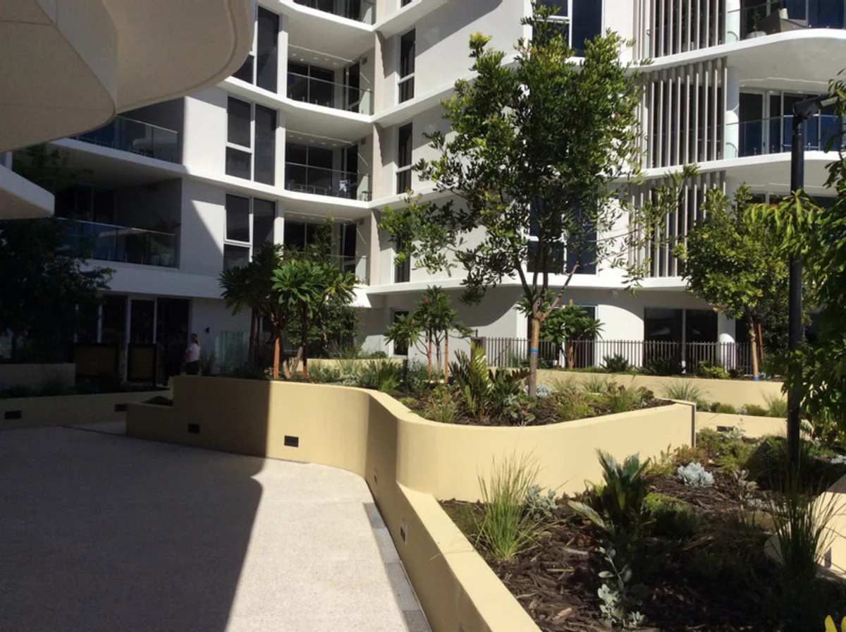 Additional image 15 of 211/50 Alexandria View, Mindarie WA 6030