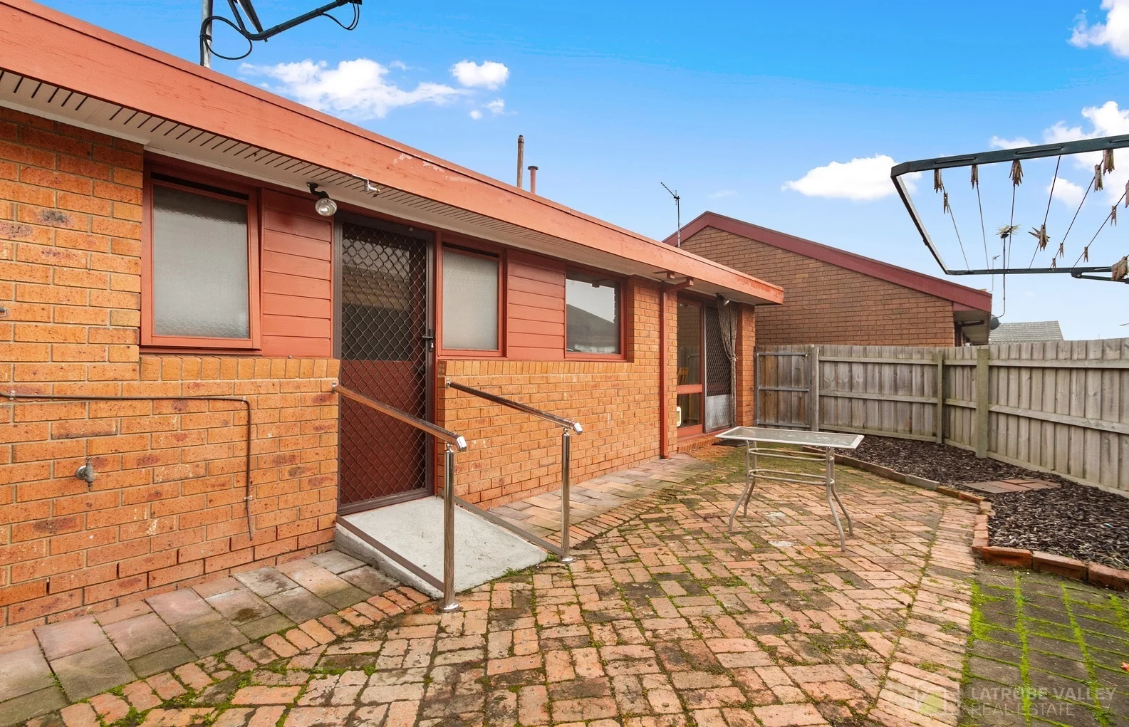 Additional image 9 of 31 Bridgewater Drive, Morwell VIC 3840