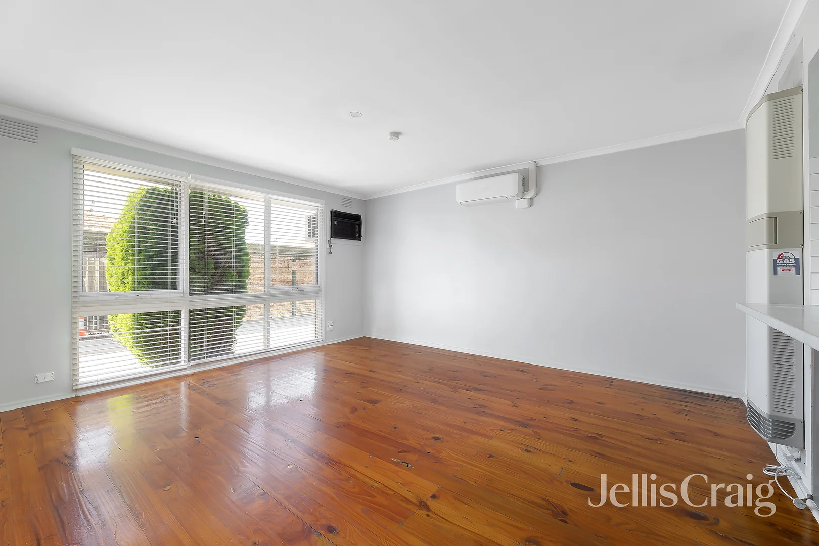 Additional image 4 of 4/14 Pascoe Street, Pascoe Vale VIC 3044