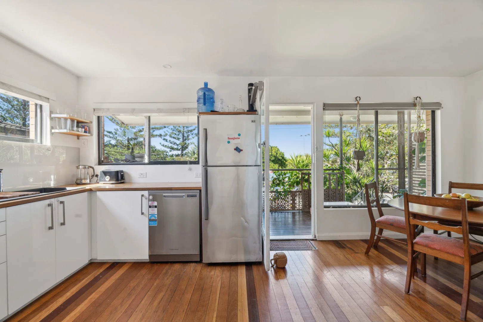 Additional image 20 of 4/21 Awoonga Avenue, Burleigh Heads QLD 4220