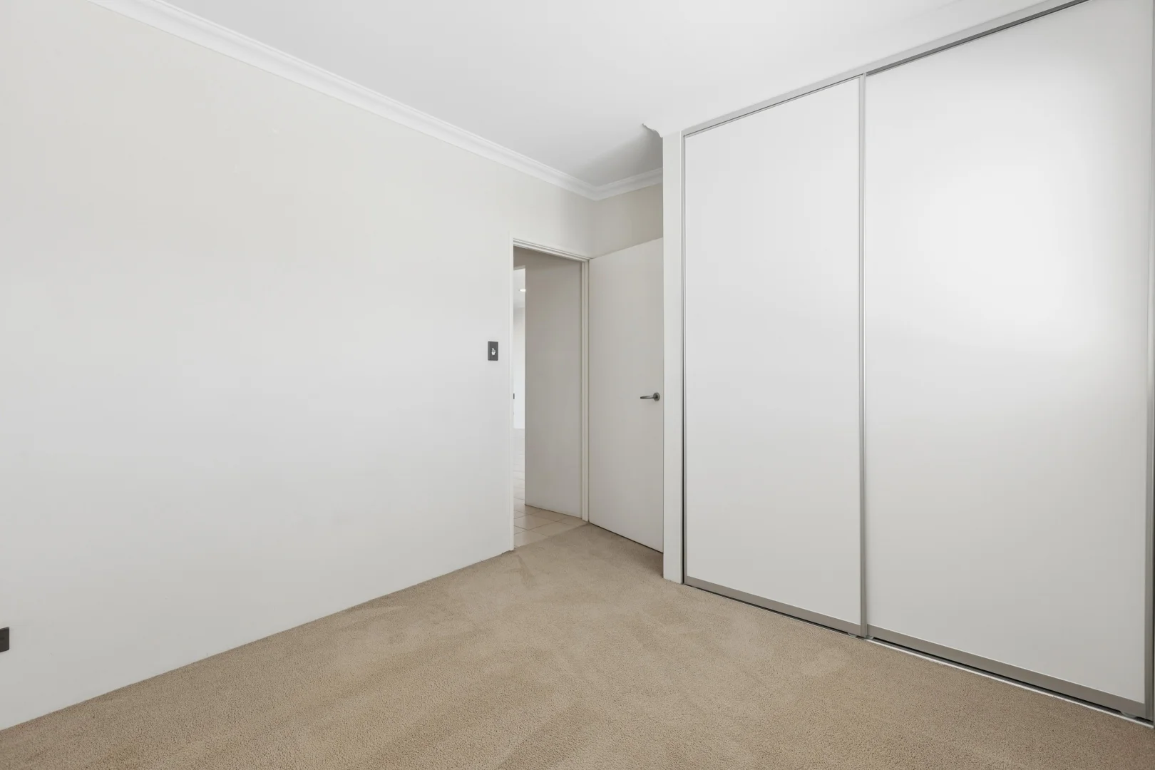 Additional image 7 of 7/1 Elsbury Approach, Clarkson WA 6030