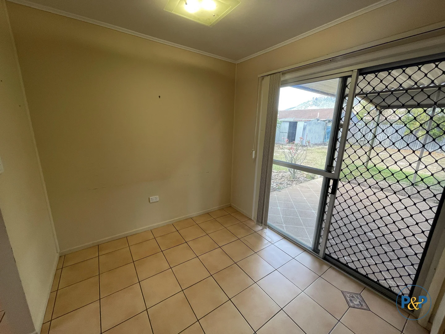 Additional image 4 of 11 Berrigan Avenue, Annandale QLD 4814