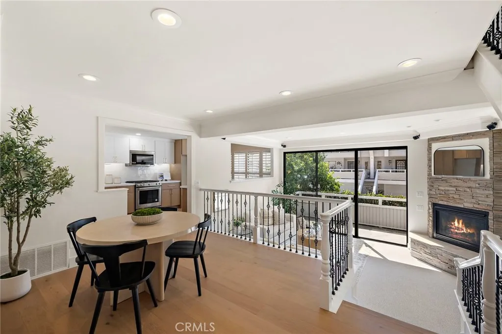 Additional image 30 of 4 Odyssey Court, Newport Beach, CA 92663