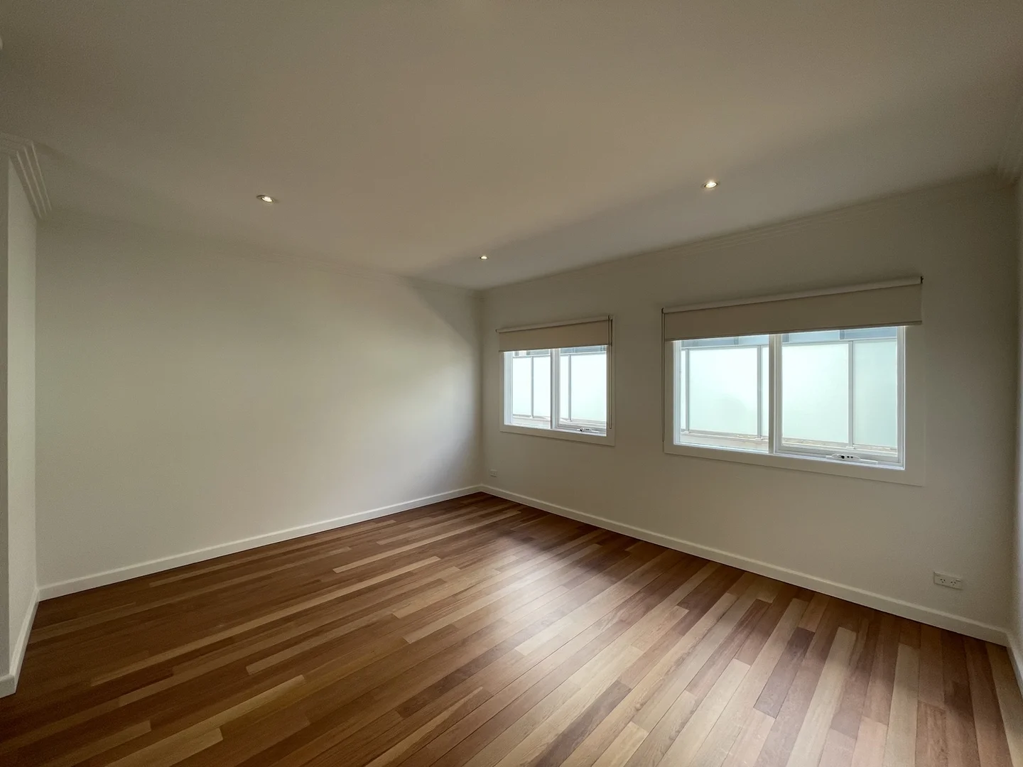 Additional image 4 of 252C Glenlyon Road, Fitzroy North VIC 3068