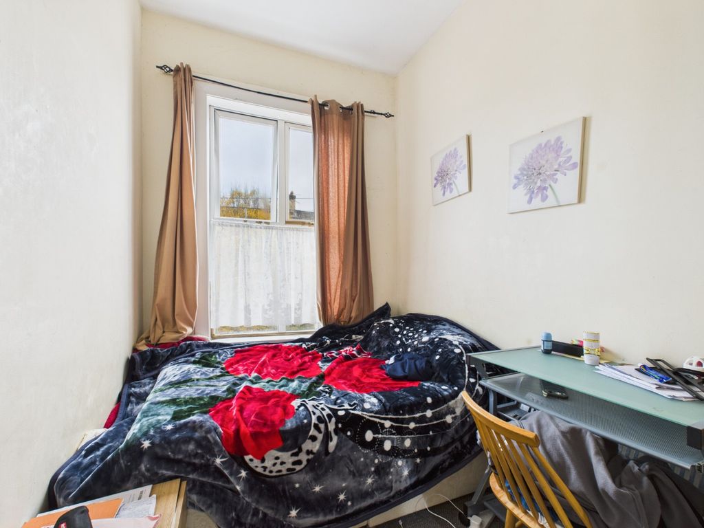 Additional image 11 of 6 bed flat for saleColtman Street, Hull HU3