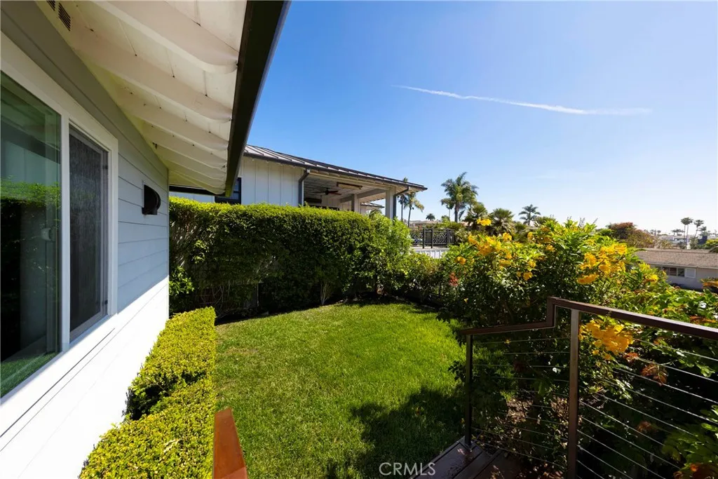 Additional image 80 of 220 W Paseo de Cristobal, San Clemente, CA 92672