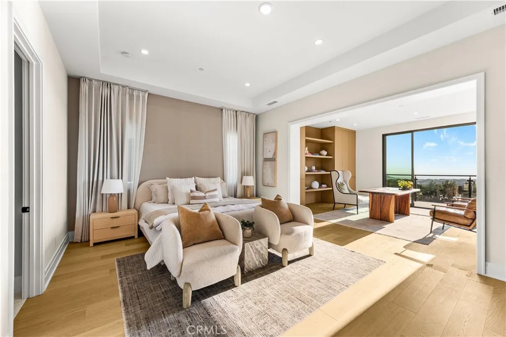 Additional image 14 of 125 Prestigo, Irvine, CA 92602