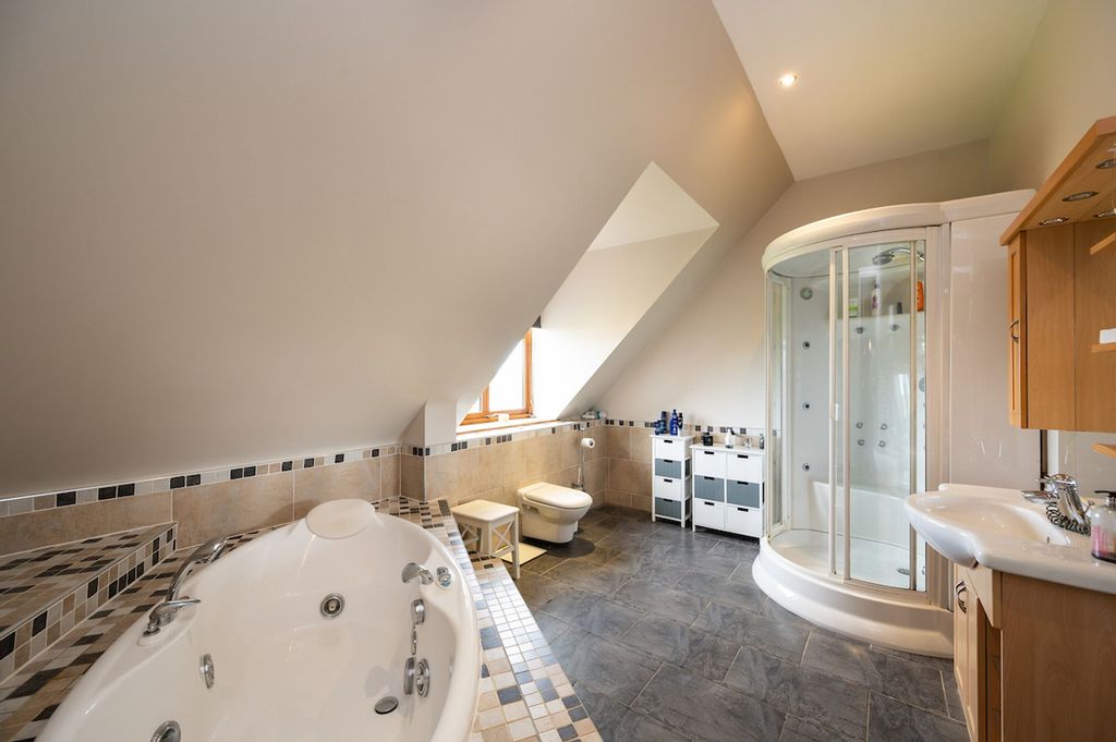 Additional image 34 of 6 bed country house for saleGoshielaw, Belmont, Kelso TD5