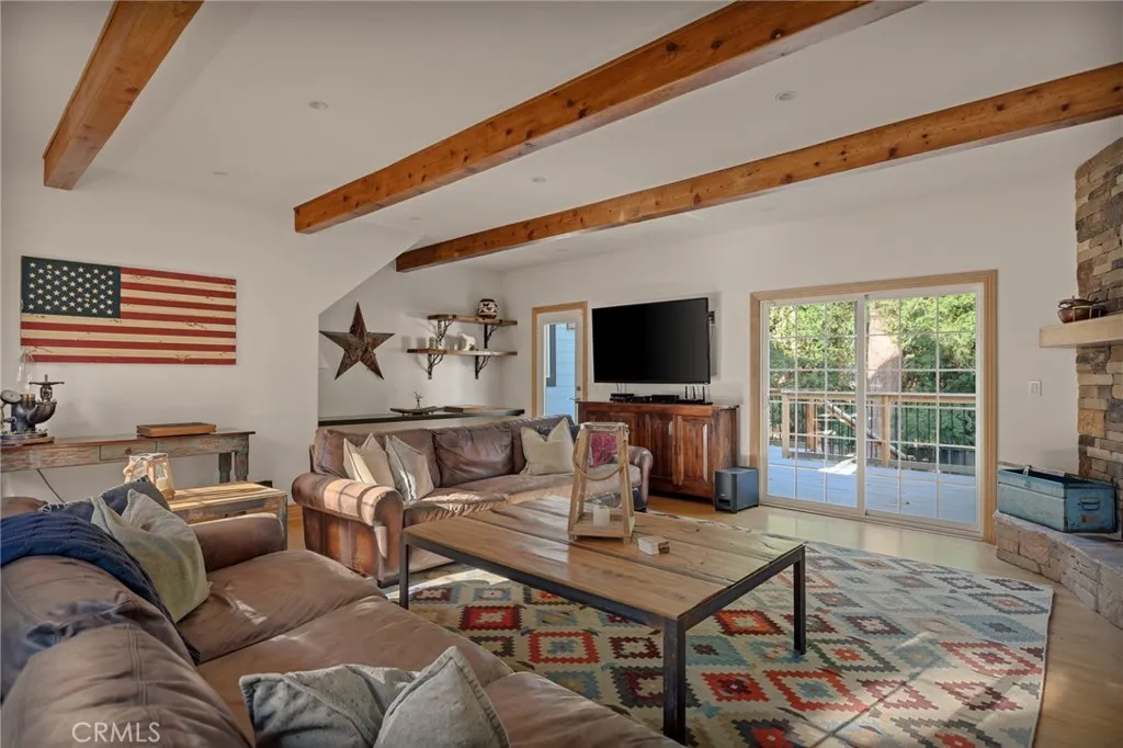 Additional image 28 of 230 Hemlock Drive, Lake Arrowhead, CA 92352
