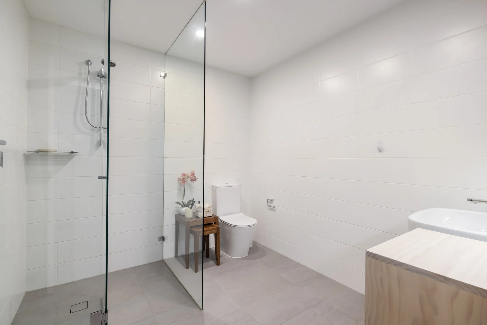 Additional image 9 of 111/713 Elizabeth Street, Waterloo NSW 2017