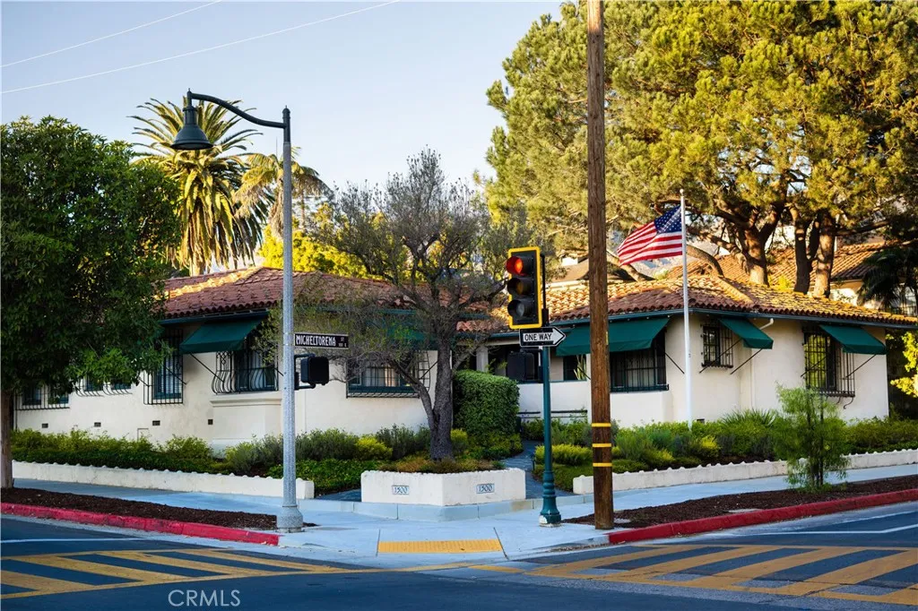 Additional image 22 of 103 E Micheltorena Street, Santa Barbara, CA 93101