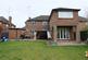 Additional image 29 of Luton LU2