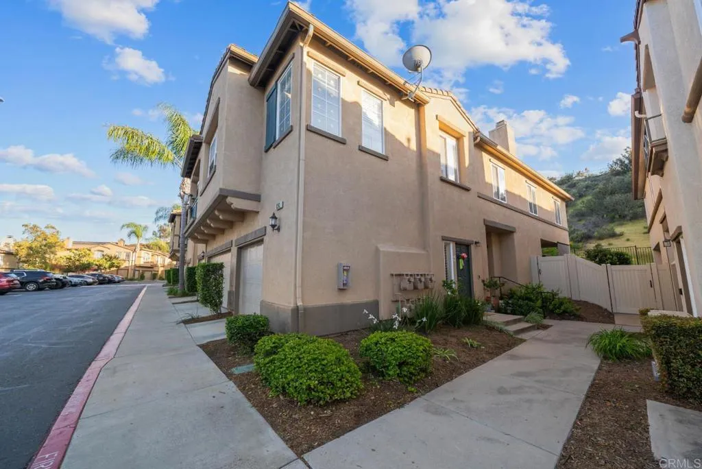 Additional image 79 of 6263 Avenida De Las Vistas Unit 6, San Diego, CA 92154