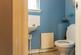 Additional image 14 of Steading Drive, Alexandria G83