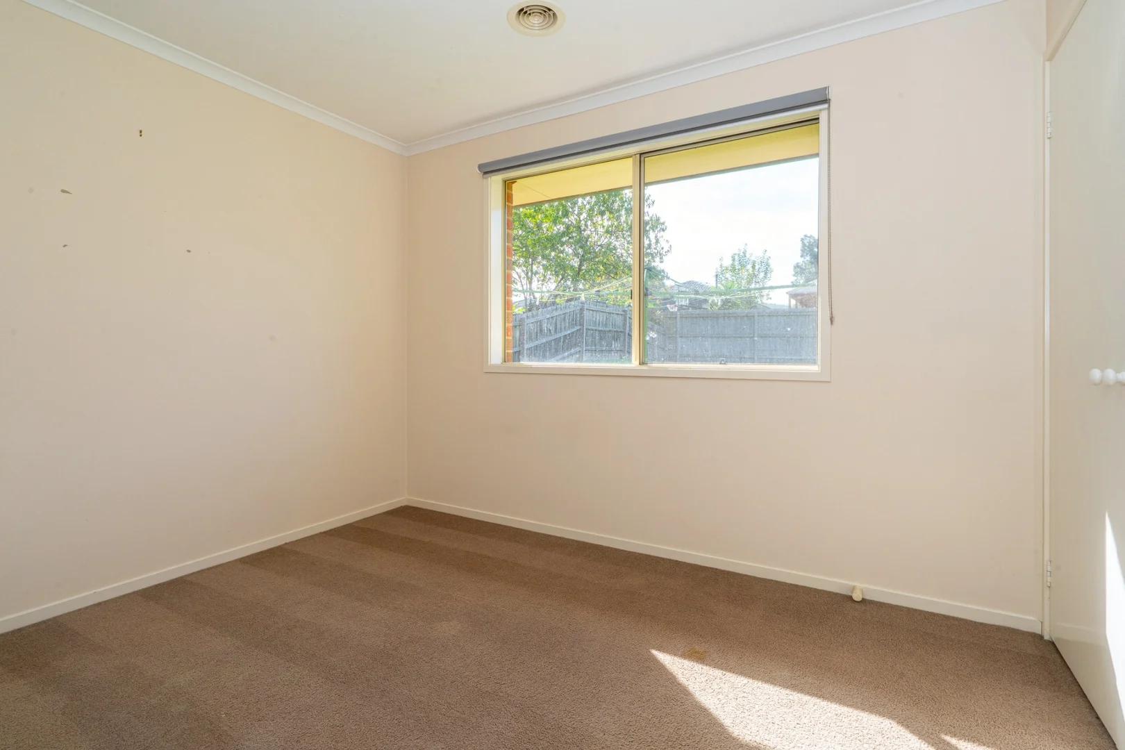 Additional image 7 of 32 Osborn Grove, Pakenham VIC 3810