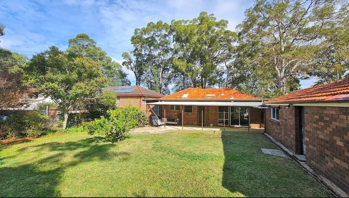 Additional image 2 of 30 Boundary Road, North Epping NSW 2121