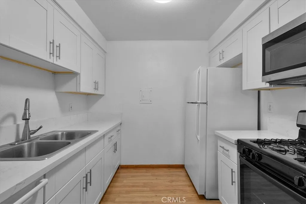 Additional image 5 of 2491 Purdue Avenue Unit 107, Los Angeles, CA 90064