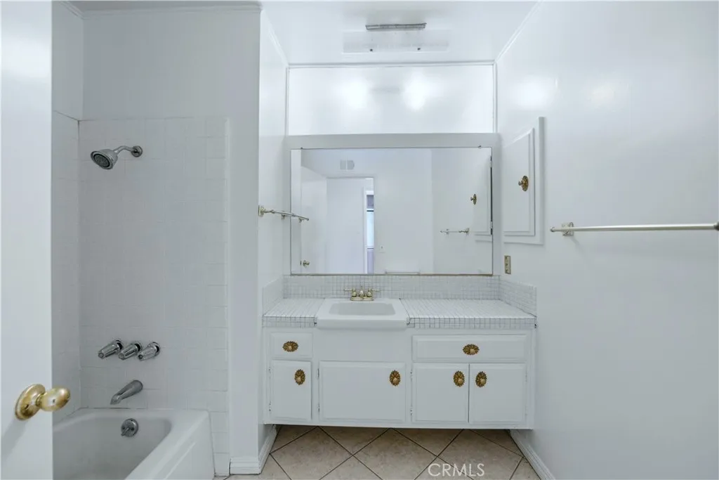 Additional image 20 of 1362 Mauna Loa Road, Tustin, CA 92780
