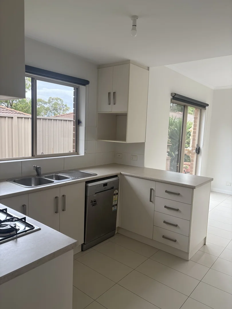 Additional image 6 of 4/246 O'Sullivan Beach Road, Morphett Vale SA 5162