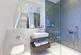 Additional image 7 of Princess Square, Esher, Surrey, KT10