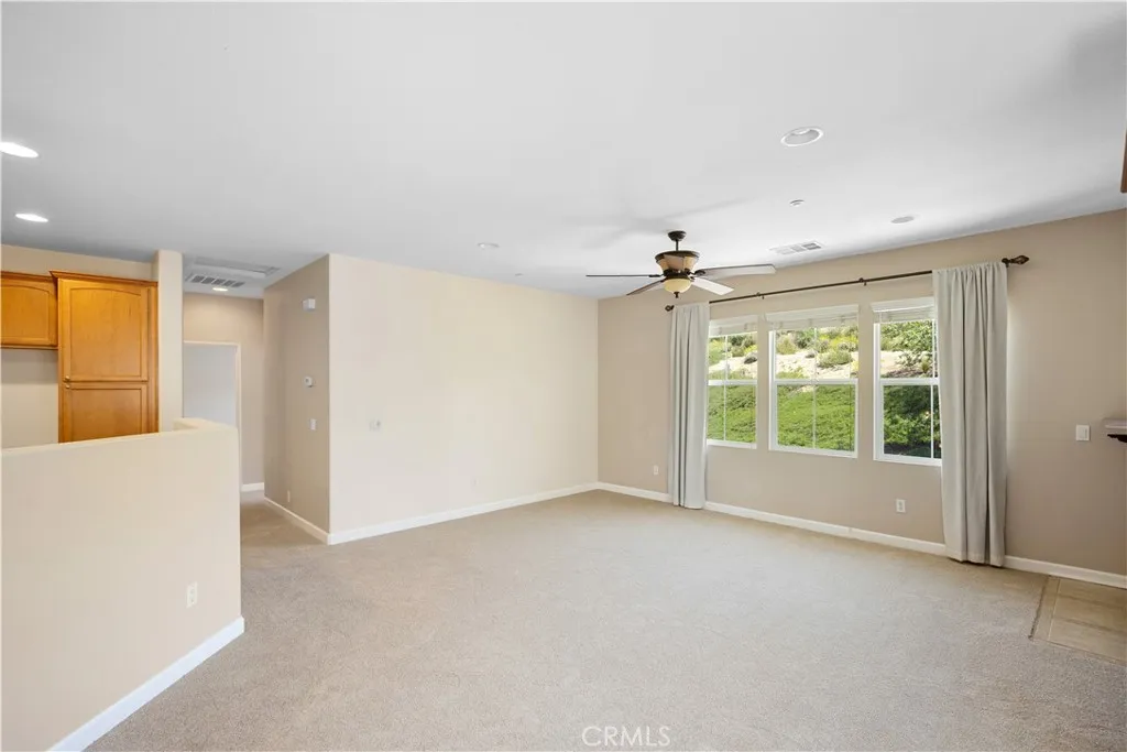 Additional image 48 of 15659 Vista Way Unit 100, Lake Elsinore, CA 92532