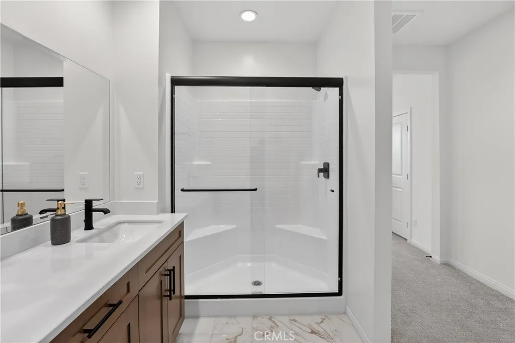 Additional image 12 of 1097 N Harbor Blvd, Anaheim, CA 92801