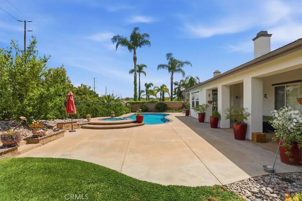 Additional image 88 of 1125 Pamplona Dr, Riverside, CA 92508