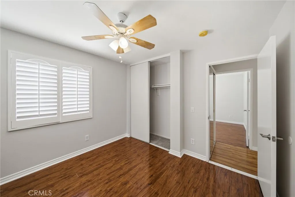 Additional image 70 of 15335 Caballo Rd, Moreno Valley, CA 92555
