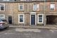 Additional image 27 of 9/1, Princes Street, Hawick TD9 7AX