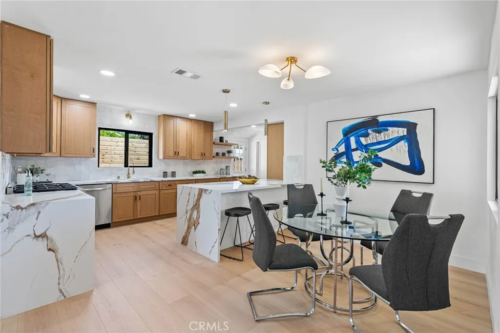 Additional image 7 of 10321 Kamuela Dr, Huntington Beach, CA 92646