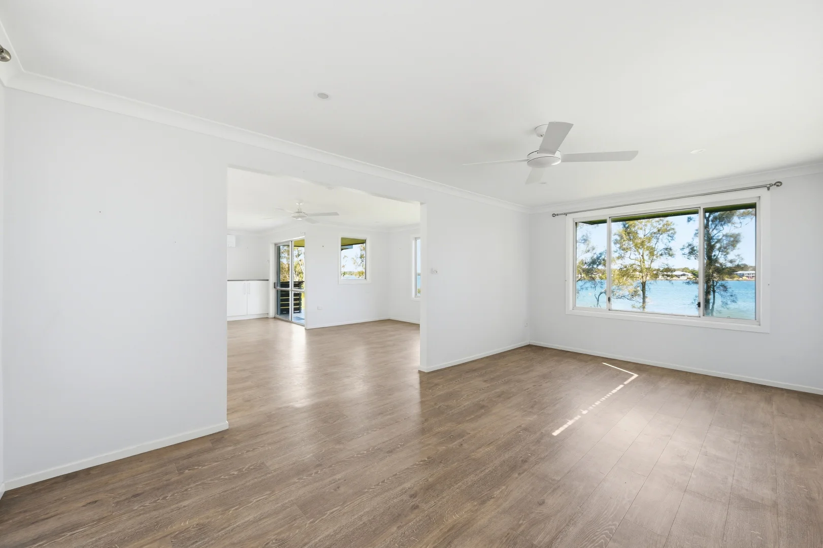 Additional image 9 of 26 Shoreline Drive, North Shore NSW 2444