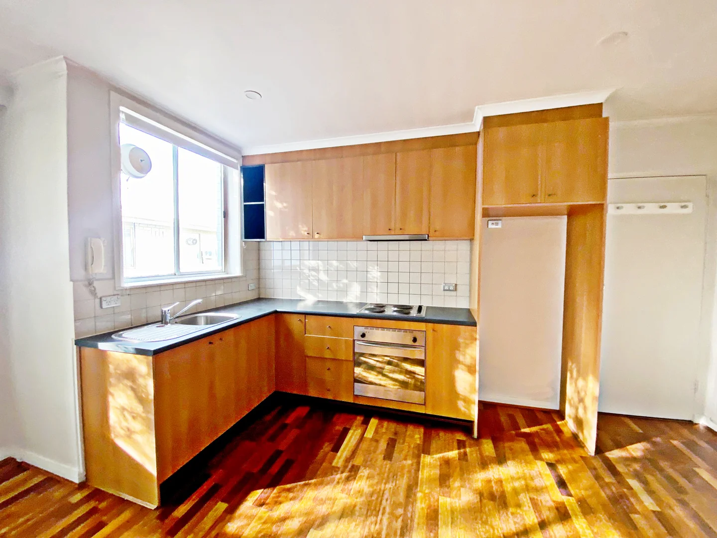 Additional image 4 of 6/50 Woolton Avenue, Thornbury VIC 3071