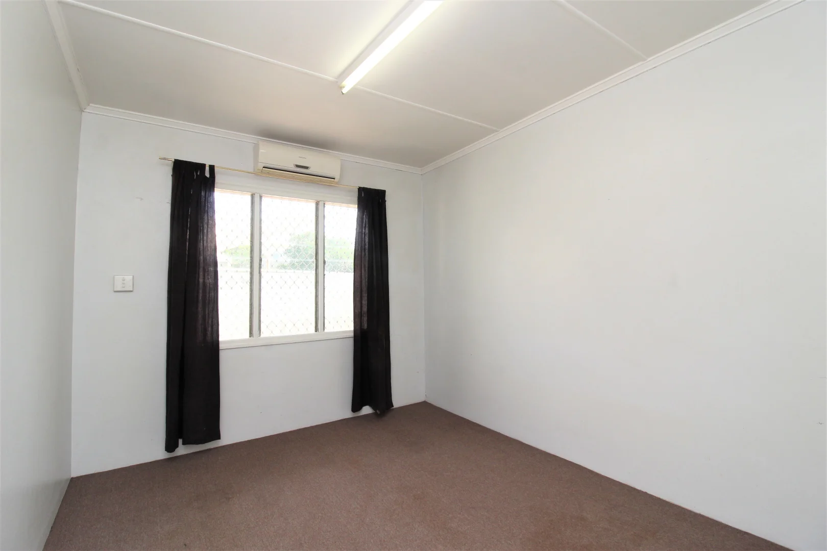Additional image 5 of Unit 3/114 Webb St, Mount Isa QLD 4825