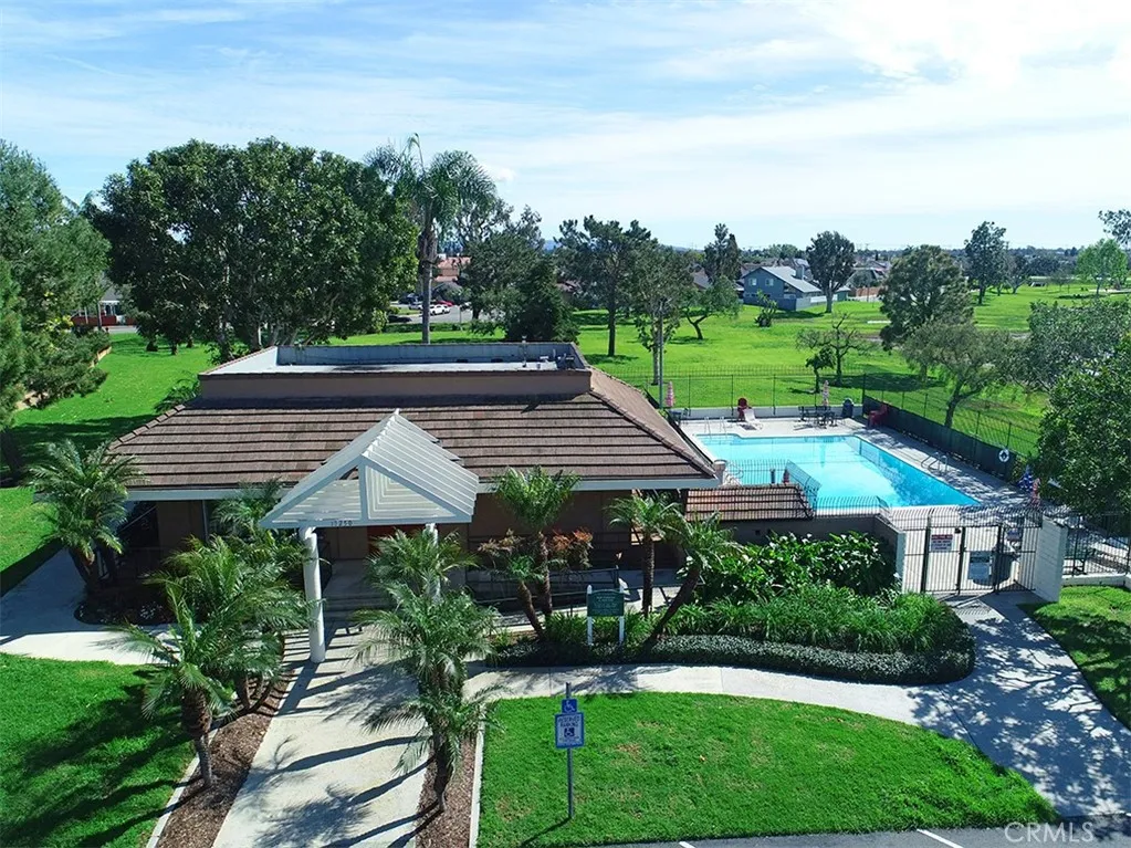Additional image 73 of 10598 La Lila Lane, Fountain Valley, CA 92708
