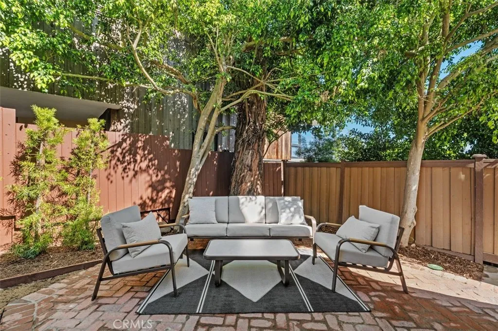 Additional image 67 of 28812 Shady Pl., Laguna Beach, CA 92651