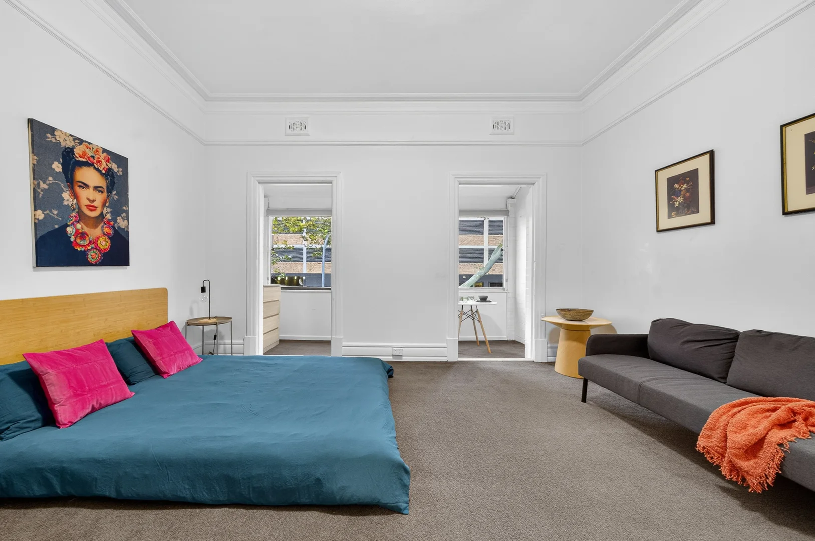 Additional image 2 of 2/197 Victoria Street, Potts Point NSW 2011