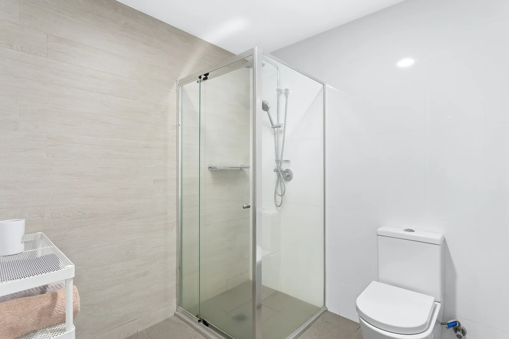 Additional image 11 of 2/5 Cullen Avenue, Jordan Springs NSW 2747