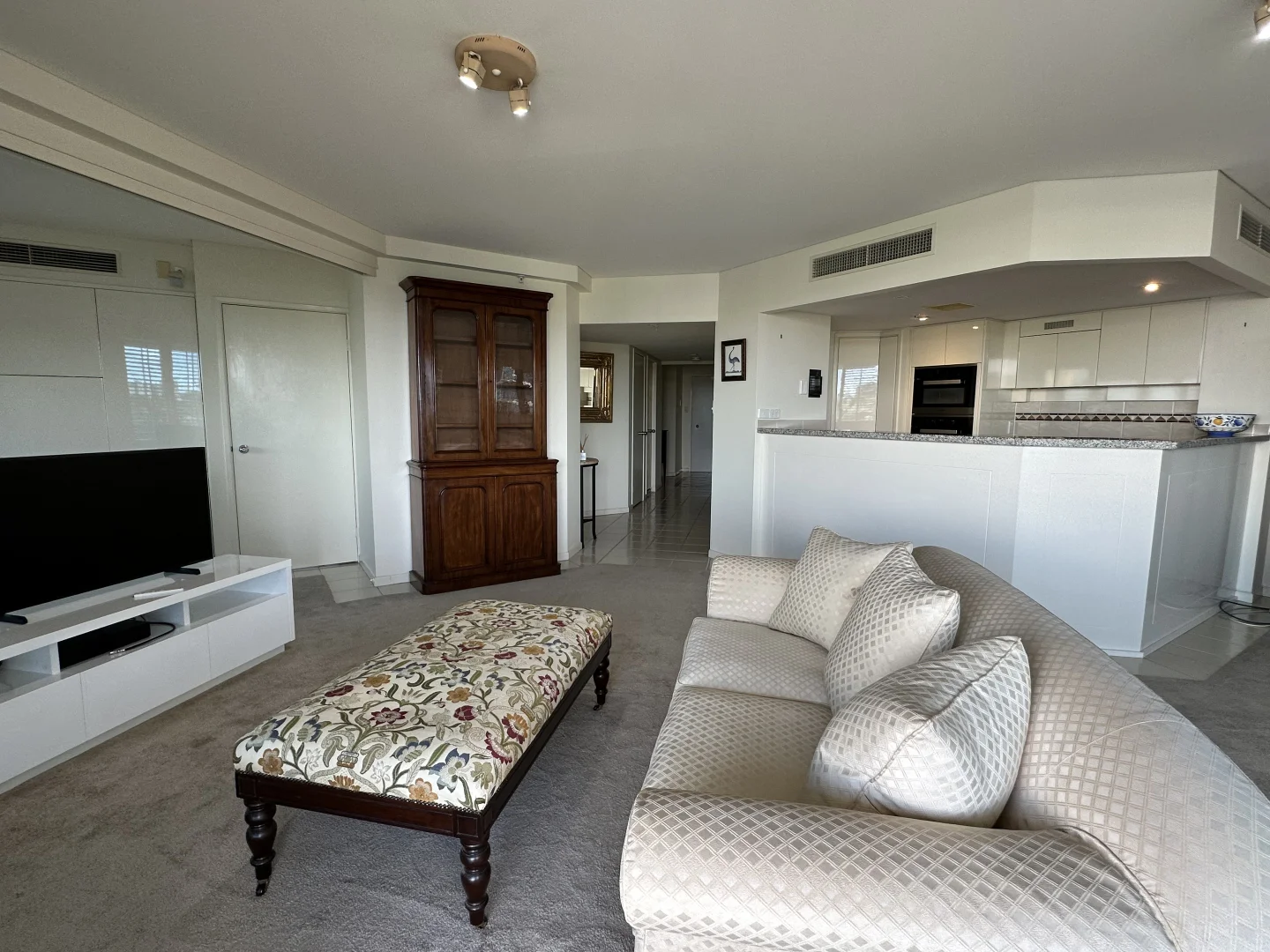 Additional image 4 of 14/42 Ferry Street, Kangaroo Point QLD 4169