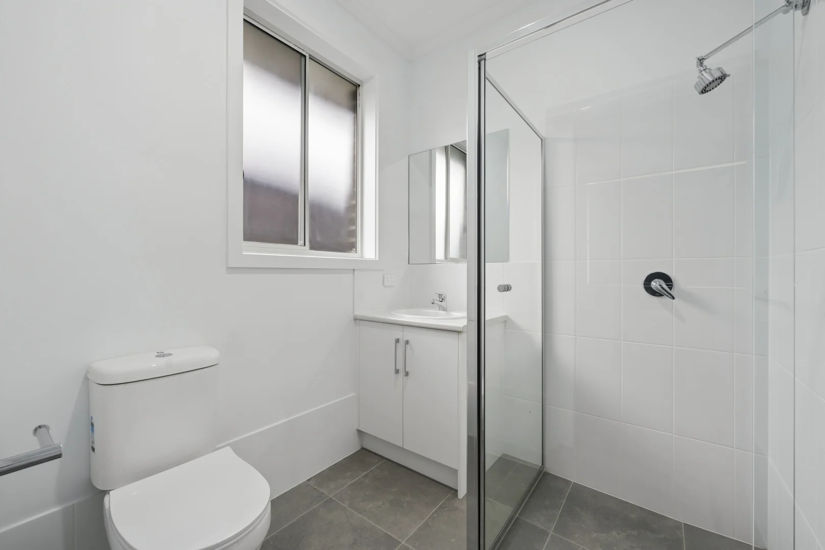 Additional image 7 of 38 Noah Crescent, Angle Vale SA 5117