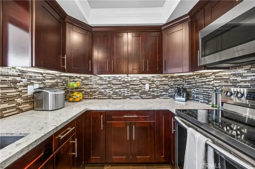 Additional image 15 of 919 N Fig St Unit C, Escondido, CA 92026