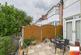 Additional image 15 of Elm Croft, Oldbury